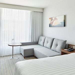 Superior Familien Gästezimmer